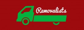 Removalists Forster NSW - Furniture Removals