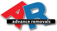 Removalists Forster NSW - Advance Removals